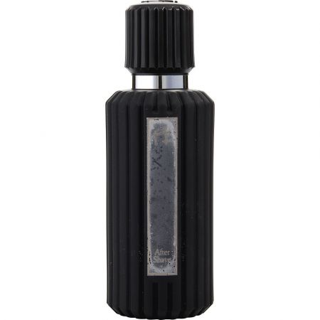 Aftershave 100 Ml