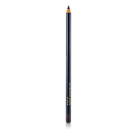 Le Crayon Khol - No. 02 Brun --1.8G/0.06Oz